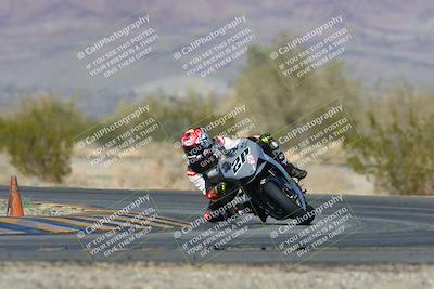 media/Feb-05-2023-SoCal Trackdays (Sun) [[b2340e6653]]/Turn 5 (120pm)/